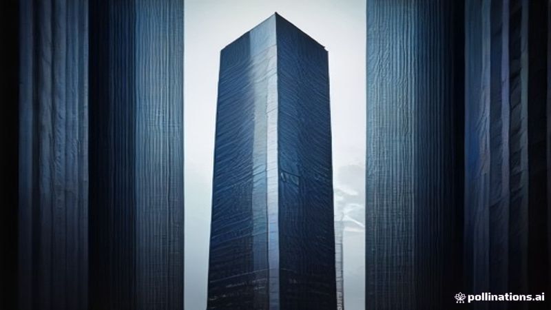 Telegram注册流程示意图：手机端输入手机号并接收验证码完成telegram账号创建